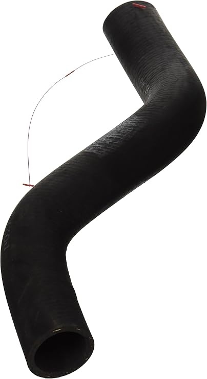 Dayco 71134 Upper Radiator Hose