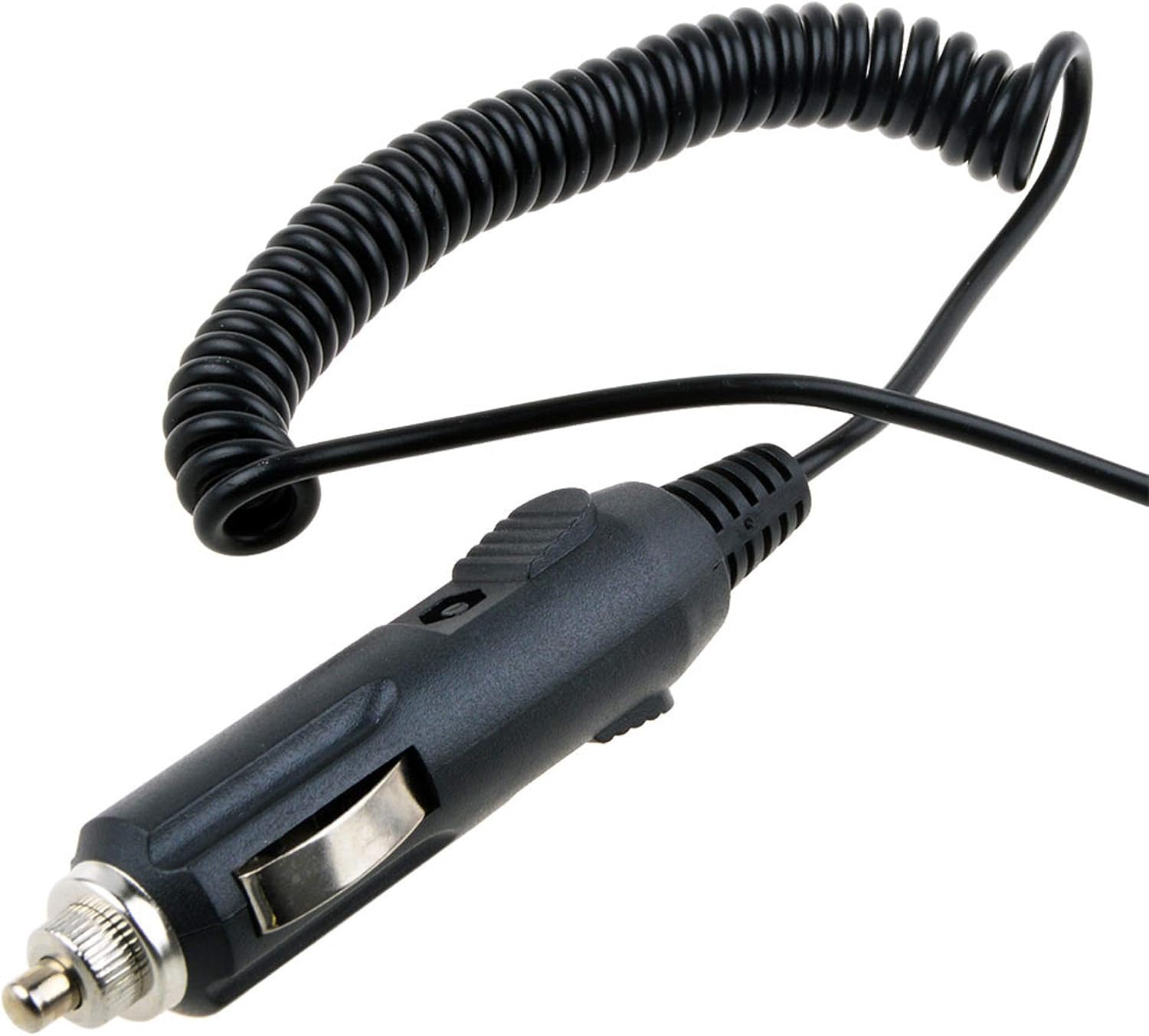 Car DC Adapter for AAXA Technologies P1 KP100-01 P1Jr P1 Jr. Pico Pocket Power