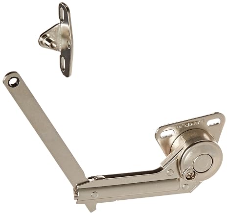 Sugatsune, Lamp NSDX-35LK Lid Stays