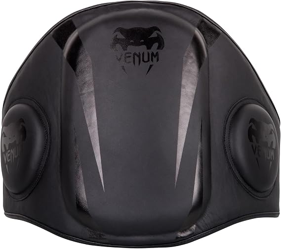 Venum Elite Belly Protector