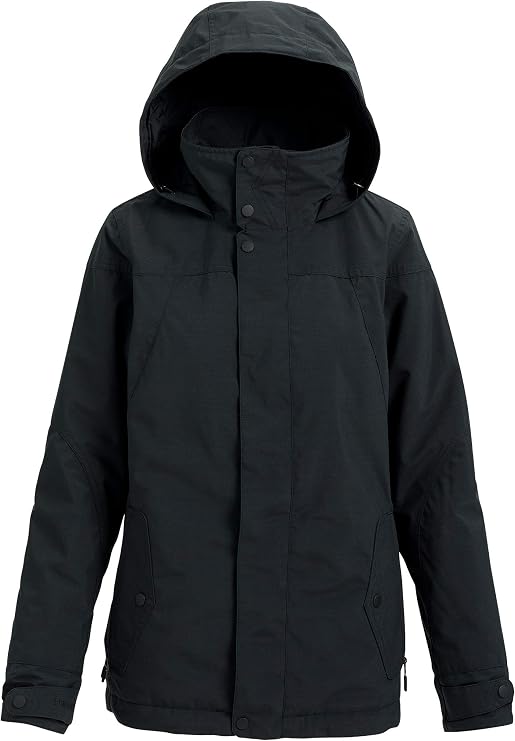 Burton Women's Jet Set Ski/Snowboard Jacket