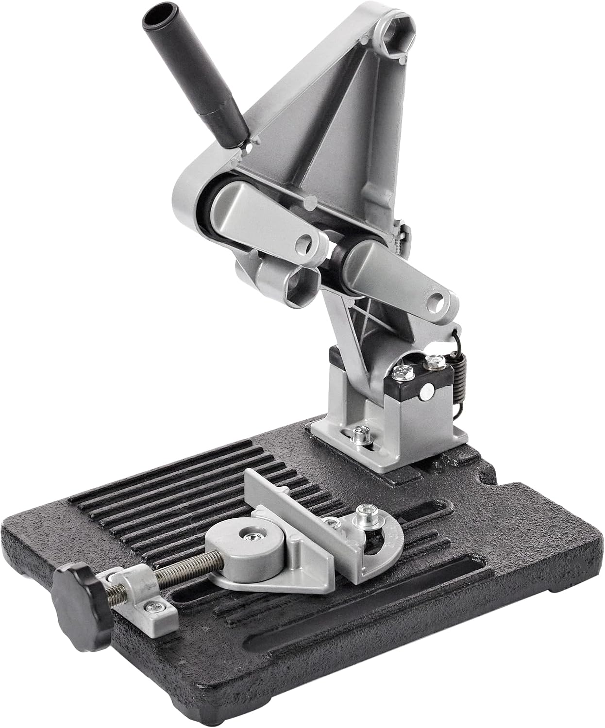 Troy T 90008 Palm Grinding Stand, 125 Mm