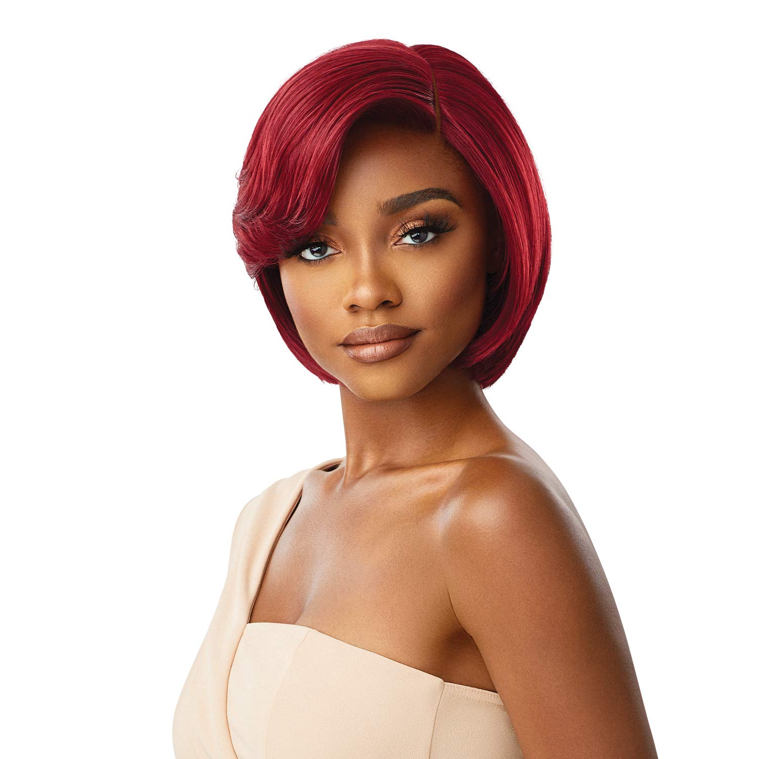 Outre Full Wig Wigpop Rosario RDVV