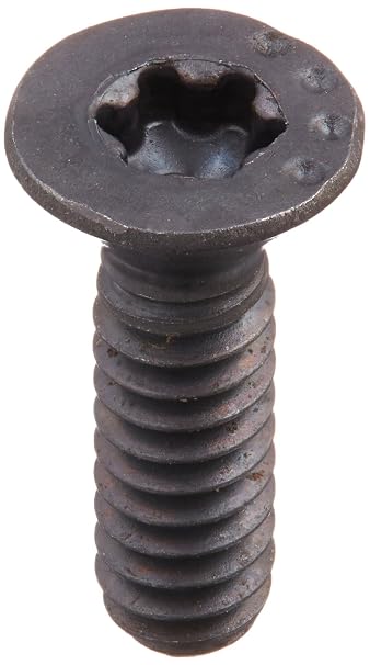 Sandvik Coromant 75000 Screw