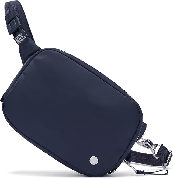 Pacsafe W Micro sling