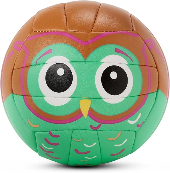 Molten Mini Volleyball
