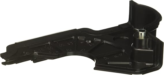 Mazda B660-10-521B Engine Timing Cover