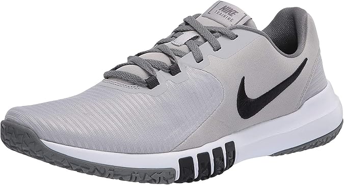 NIKE Men's Nike Flex Control Tr4 Training Shoe