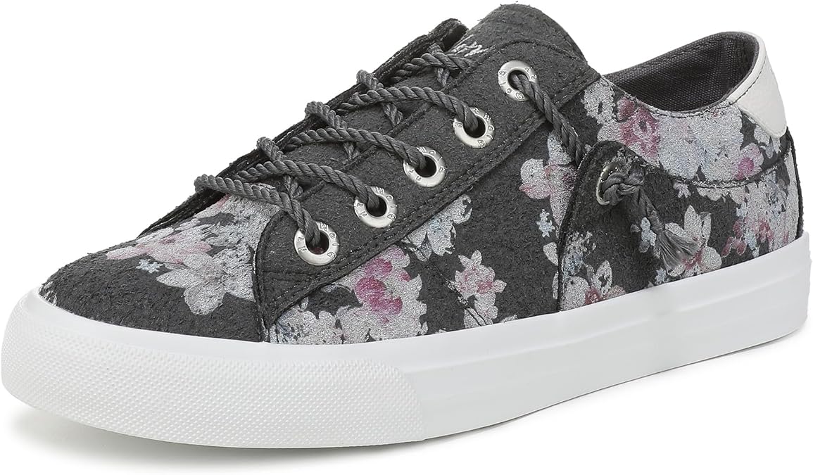 Blowfish Malibu Martina Slip On Shoes | Casual Shoes