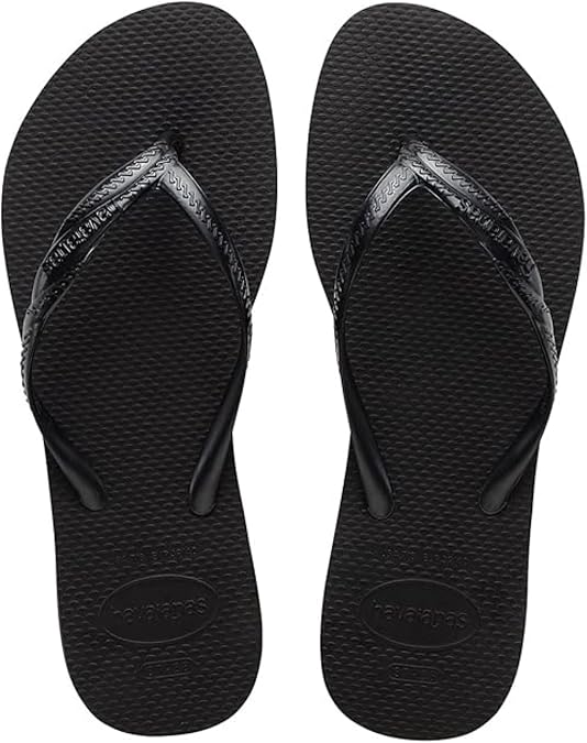 Havaianas Women's FantasiaFlip-Flop