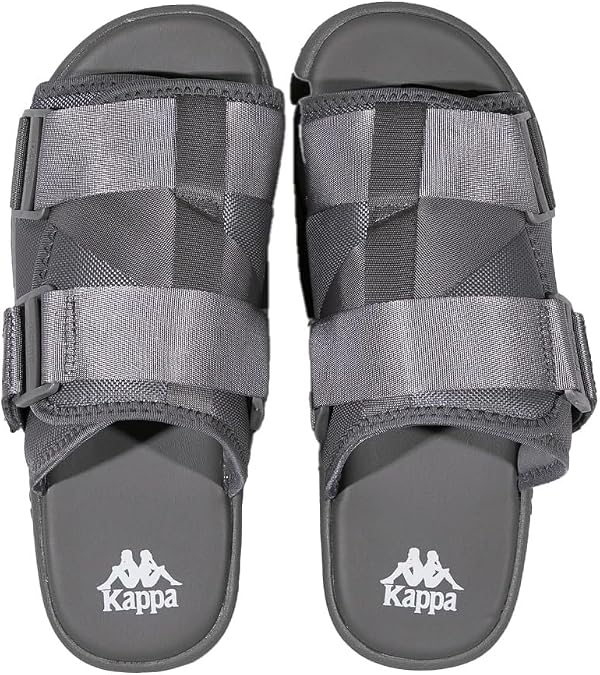 Robe di Kappa Authentic Bastian 1