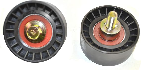 62170 Timing Idler
