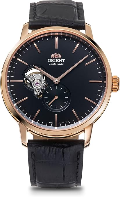 Orient Contemporary RN-AR0103B