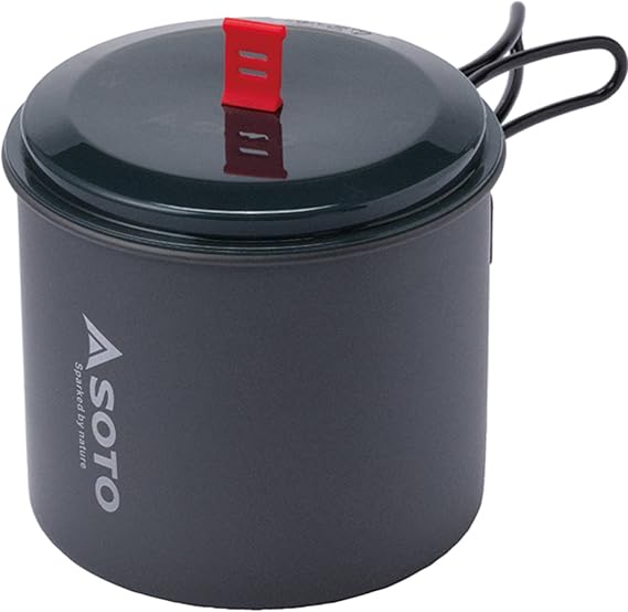 Soto (Soto) nyu-riba-potto Sod 511