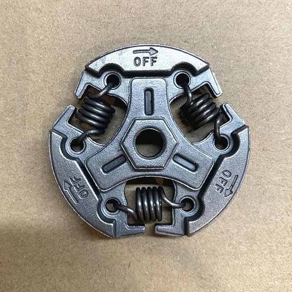 Clutch Assembly for Echo CS-2511P CS-2511T A056000830