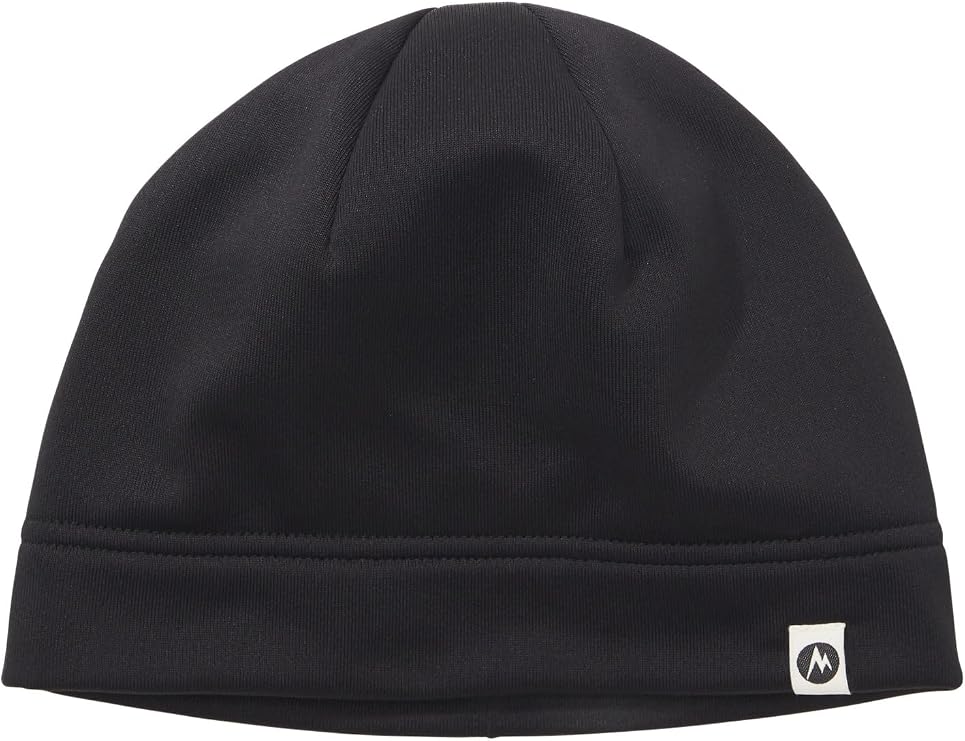 Marmot Mens Olden Polartec Beanie