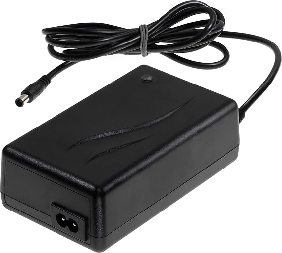 Broncolor Charger for Siros L