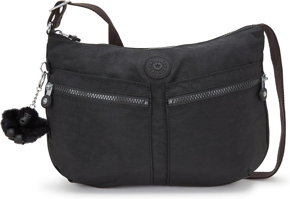 Kipling womens Izellah Crossbody Bag