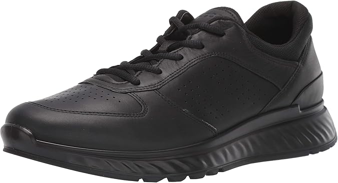 ECCO Men's Exostride Outdoor Shoe