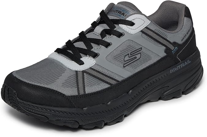 Skechers Men's Go Run Trail Altitude 2.0