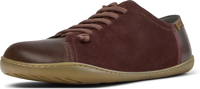 Camper Men's Peu Cami 17665Sneaker