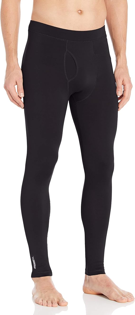 Duofold Men's Flex Weight Thermal Pant