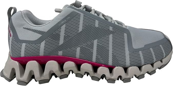 Reebok ZigWild TR 6