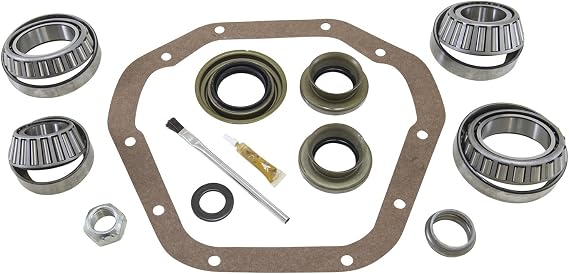USA Standard Bearing kit for Dana 70U