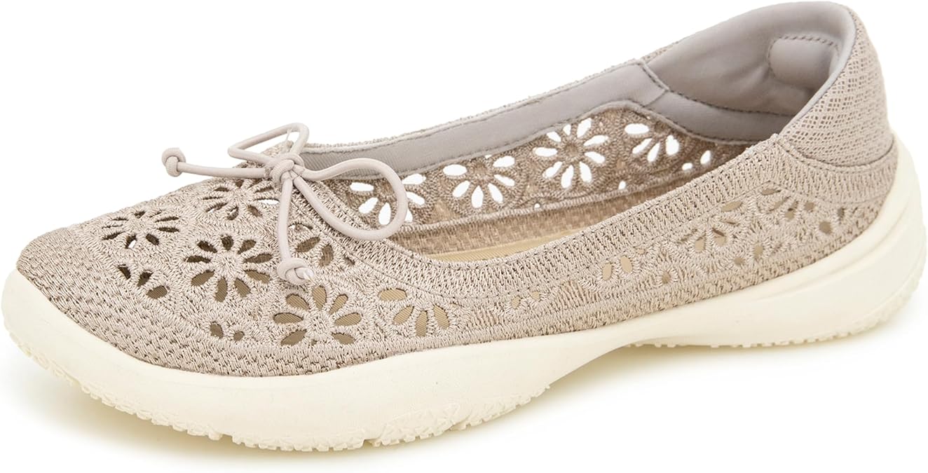 JBU by Jambu Women's Florence