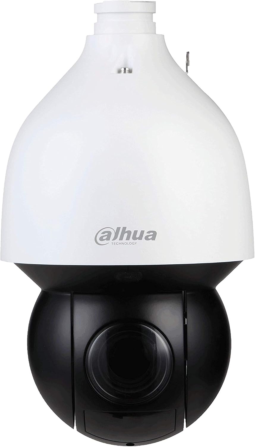 IP PTZ camera 2MP SD5A232XA-HNR