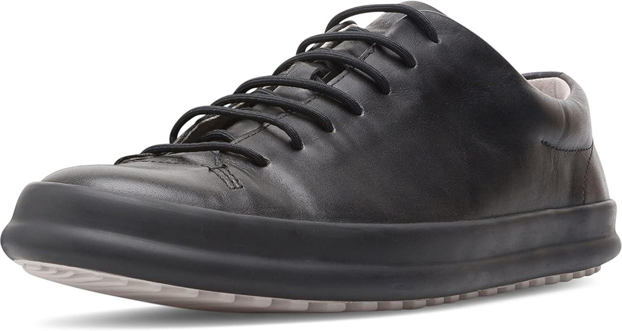 Camper Men's Chasis Sport K100373 Sneakers