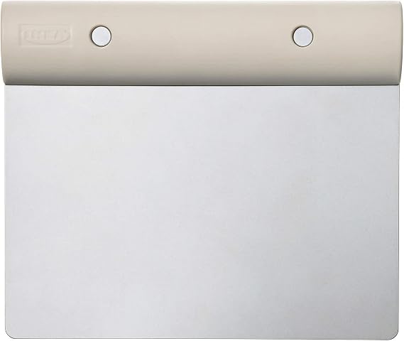 Ikea Hamur Kesici (11 12 cm)