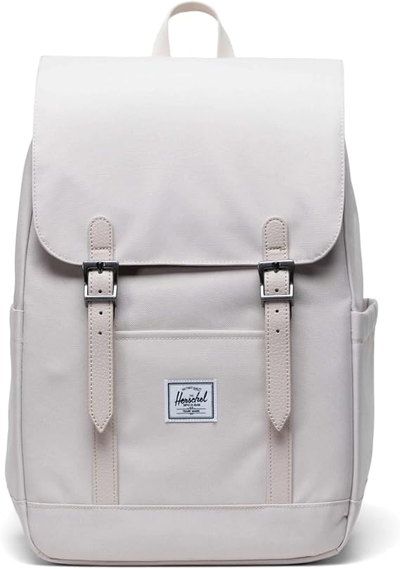 ハーシェルサプライ Herschel Unisex Retreat Backpack