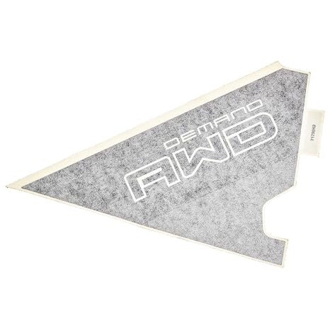 Auto Parts & Accessories Premium Replacement Part Motorcycle Scooter ATV UTV Parts Electrical for Polaris 7179943 Decal-Side AWD Lh Sportsman 450 570 ETX SP X2 Mod-GRT898-98590