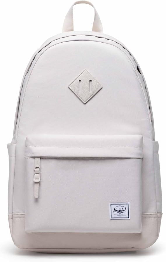 Herschel Heritage™ Backpack, Moonbeam