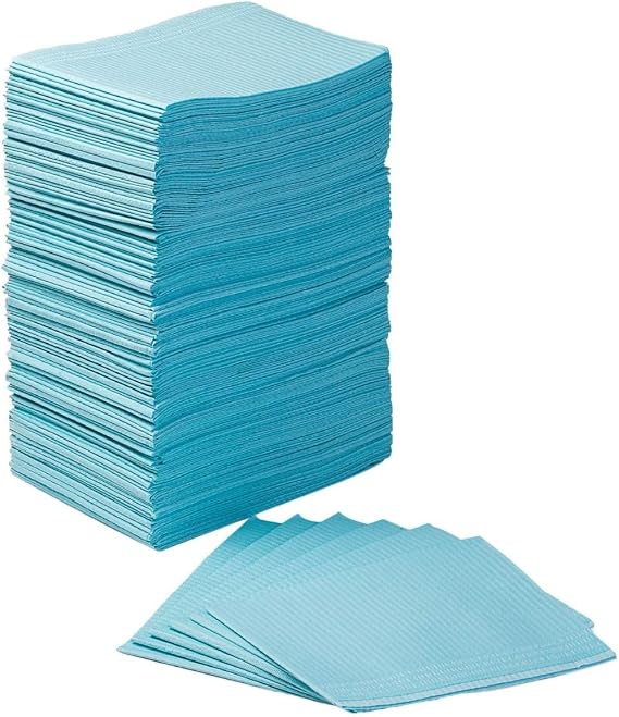 Floor Cleaner Sheets for Mopping Concentrated Multi-Surface Cleaner for Non Stubborn Stains, Multifunction Cleaning tablets Sheets, Portable box Floor Cleaner