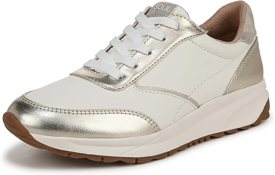 Naturalizer Jackson Oxfords