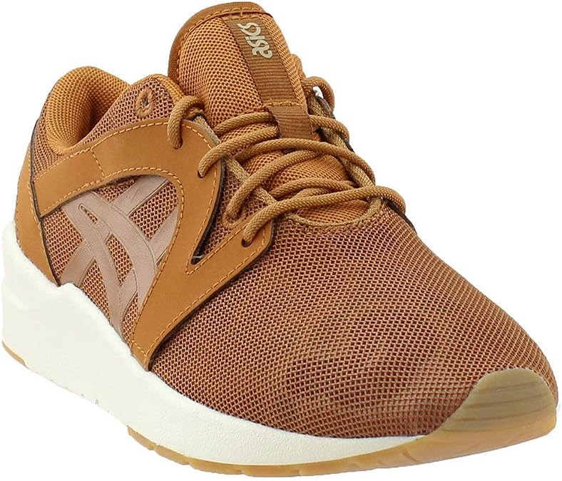 Onitsuka Tiger by Asics Women's Gel-Lyte Komachi