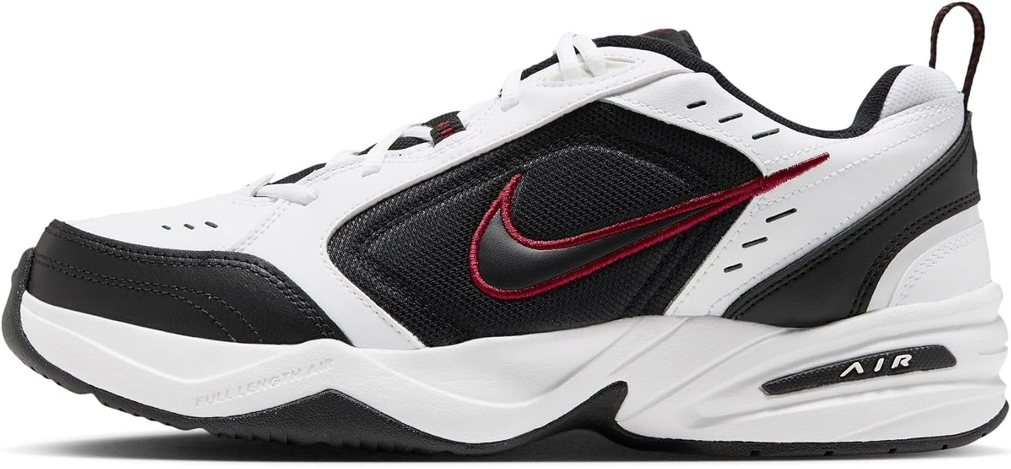 Nike Mens Air Monarch Iv