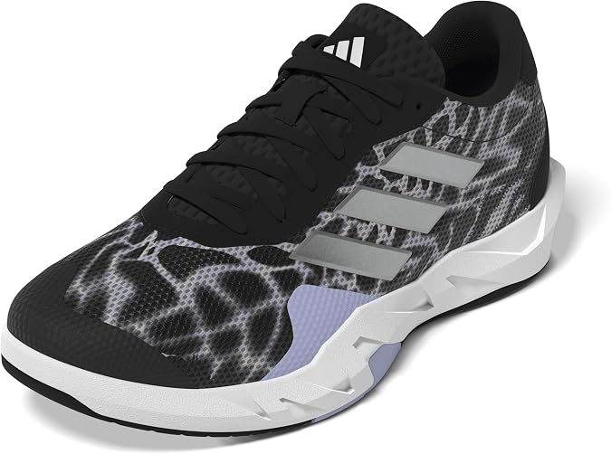 adidas Women's Amplimove Shoes