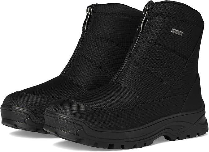 PAJAR CANADA Icepack