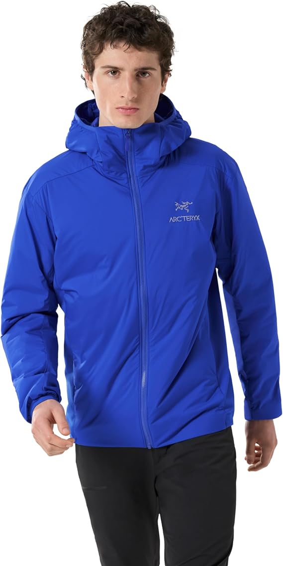 Arc'teryx Atom Hoody Men's