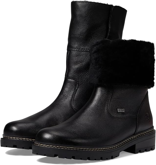 Remonte D0B71 Stefanie 71 Women's Shoe