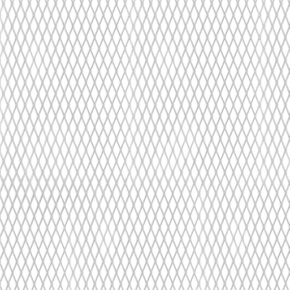Sheet Metal Raw Steel 120 x 1000 x 2,2 mm