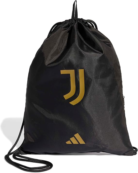 adidas Unisex-Adult Juventus Gym Sack