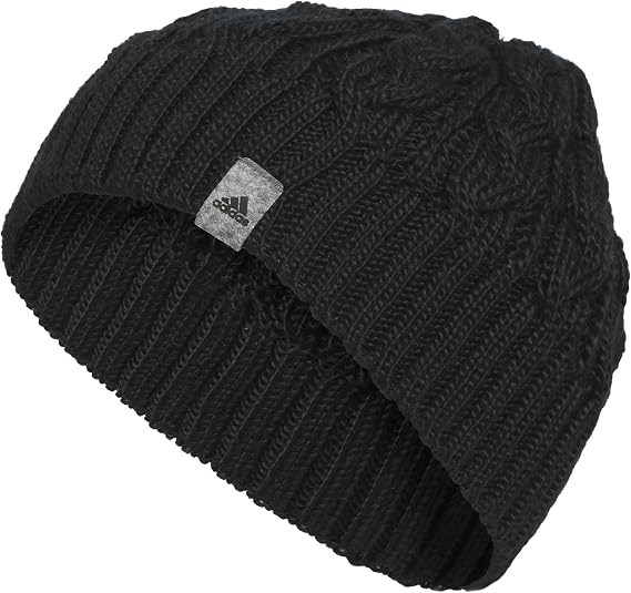 adidas Women's Whittier Beanie