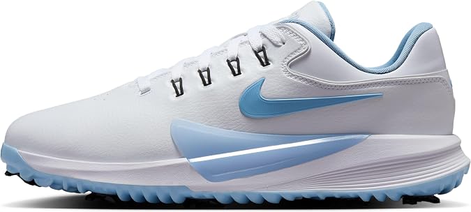 Nike Mens Nike Victory Pro 4 Golfschuh