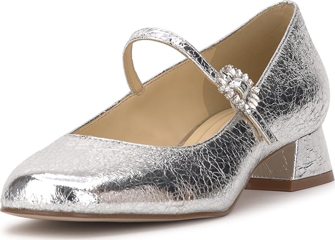 Jessica Simpson Women's Treen