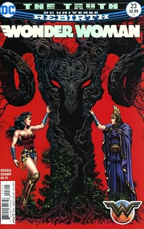 BATMAN FORTNITE ZERO POINT #1 Third Printing