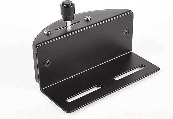 Crumar Half-Moon 3 way Switch for Mojo 61